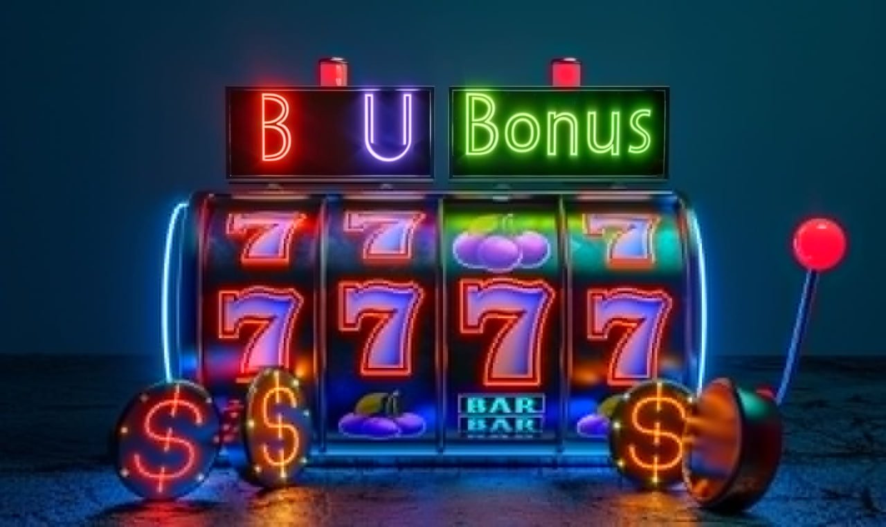 thai77