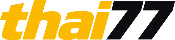 thai77